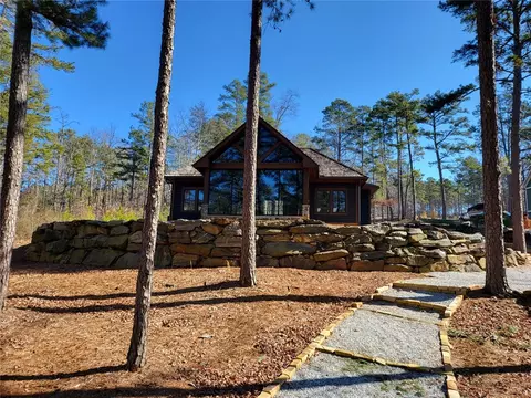 653 Aqua View Dr, Seneca, SC 29672 photo 35