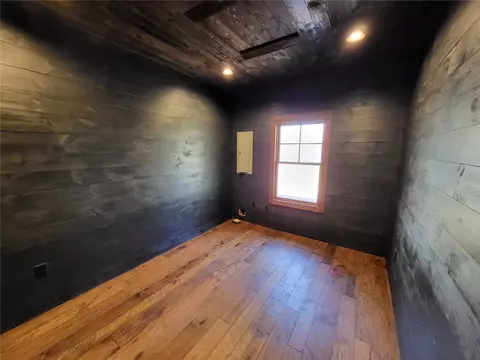 653 Aqua View Dr, Seneca, SC 29672 photo 24