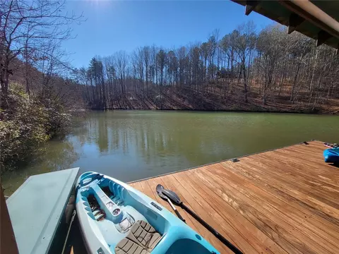 653 Aqua View Dr, Seneca, SC 29672 photo 44