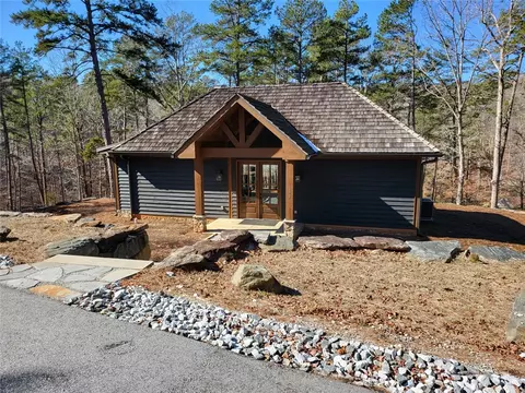 653 Aqua View Dr, Seneca, SC 29672 photo 49