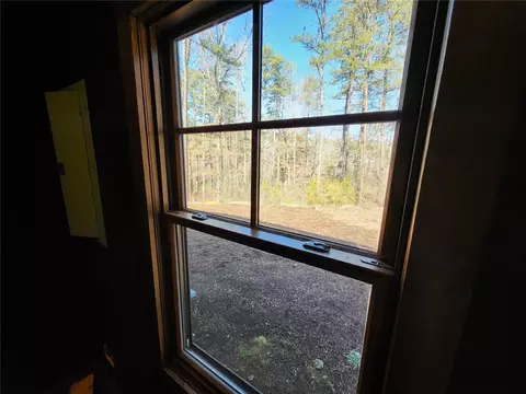 653 Aqua View Dr, Seneca, SC 29672 photo 25