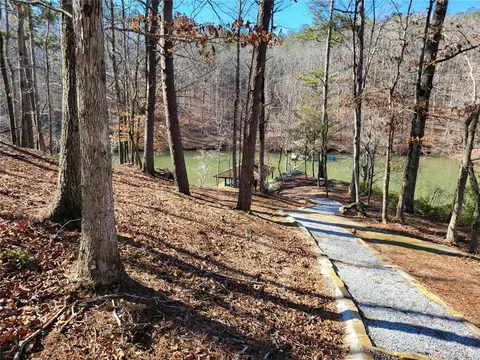 653 Aqua View Dr, Seneca, SC 29672 photo 36