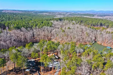 653 Aqua View Dr, Seneca, SC 29672 photo 8