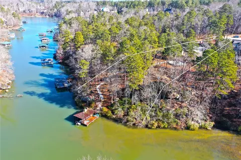 653 Aqua View Dr, Seneca, SC 29672 photo 6