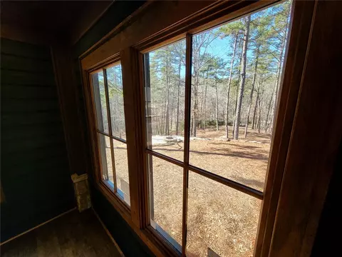 653 Aqua View Dr, Seneca, SC 29672 photo 28