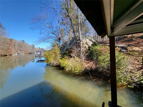 653 Aqua View Dr, Seneca, SC 29672 photo 47