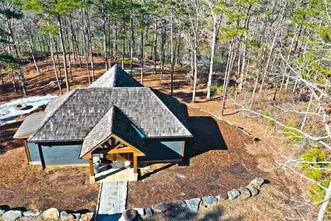 653 Aqua View Dr, Seneca, SC 29672