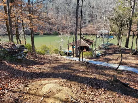 653 Aqua View Dr, Seneca, SC 29672 photo 37