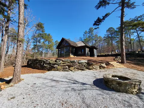 653 Aqua View Dr, Seneca, SC 29672 photo 31
