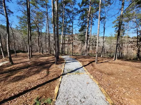 653 Aqua View Dr, Seneca, SC 29672 photo 33