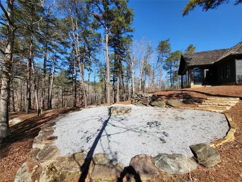 653 Aqua View Dr, Seneca, SC 29672 photo 30