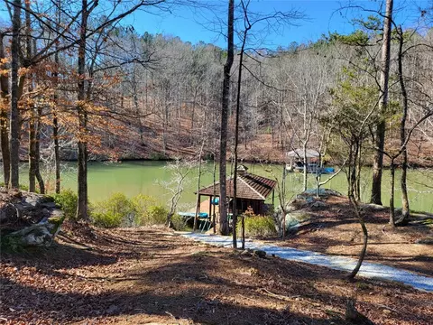653 Aqua View Dr, Seneca, SC 29672 photo 38