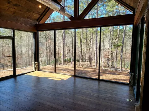 653 Aqua View Dr, Seneca, SC 29672 photo 17