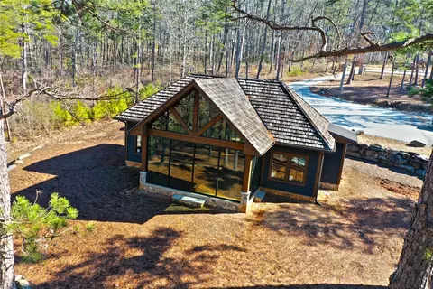 653 Aqua View Dr, Seneca, SC 29672 photo 2