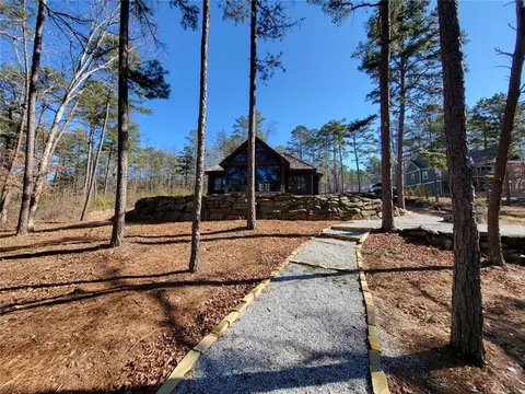 653 Aqua View Dr, Seneca, SC 29672 photo 34