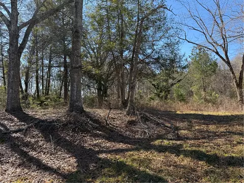 311 Doyle St, Westminster, SC 29693