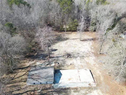 1207 Anderson St, Belton, SC 29627