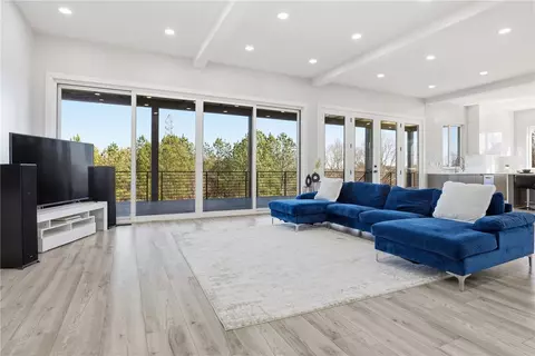 Living - 2407 Watkins Road Ext, Anderson, SC 29625 photo 1 of 3