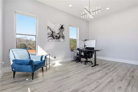 Other - 2407 Watkins Road Ext, Anderson, SC 29625 photo 2 of 12