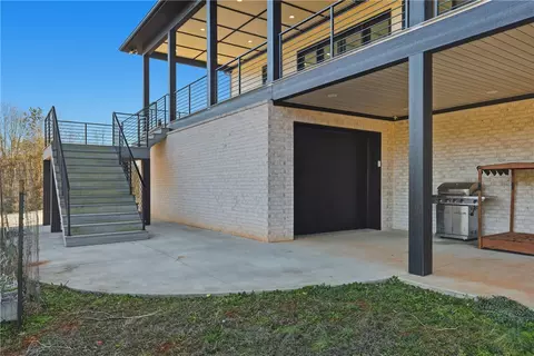 Other - 2407 Watkins Road Ext, Anderson, SC 29625 photo 12 of 12