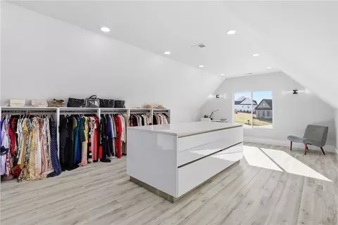 Other - 2407 Watkins Road Ext, Anderson, SC 29625 photo 5 of 12