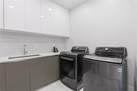 Other - 2407 Watkins Road Ext, Anderson, SC 29625 photo 10 of 12