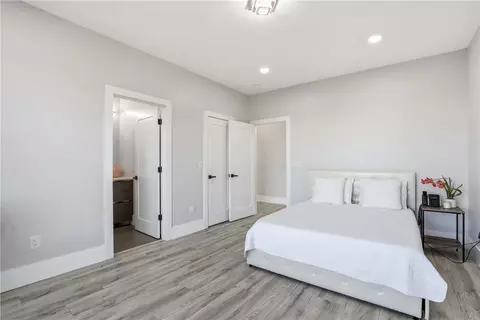 Other - 2407 Watkins Road Ext, Anderson, SC 29625 photo 8 of 12