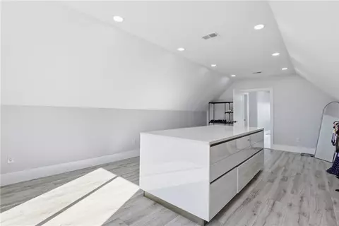 Other - 2407 Watkins Road Ext, Anderson, SC 29625 photo 6 of 12