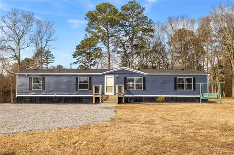 514 Burton Dr, Anderson, SC 29625