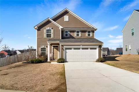 20 Wiltshire Cir, Easley, SC 29642