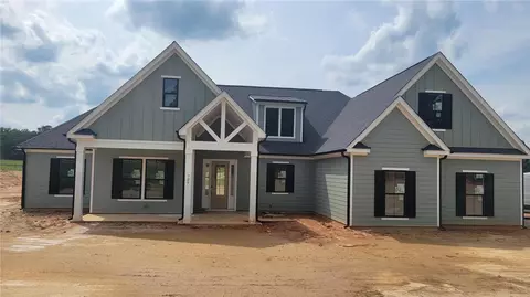 729 Holliday Dam Rd, Honea Path, SC 29654