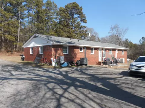 Other - 104-110 White Pine Rd, Toccoa, GA 30577 photo 12 of 13
