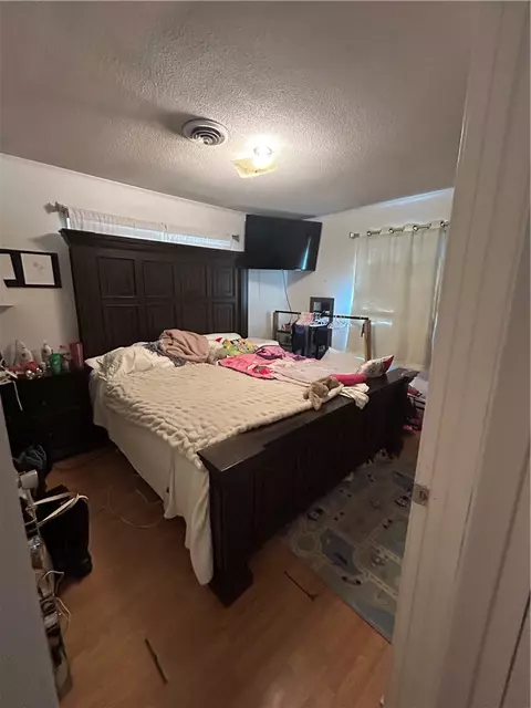 Bedroom - 104-110 White Pine Rd, Toccoa, GA 30577 photo 3 of 7