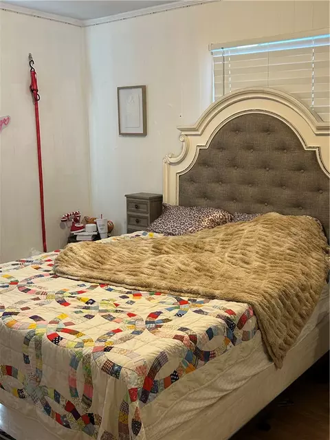 Bedroom - 104-110 White Pine Rd, Toccoa, GA 30577 photo 1 of 7