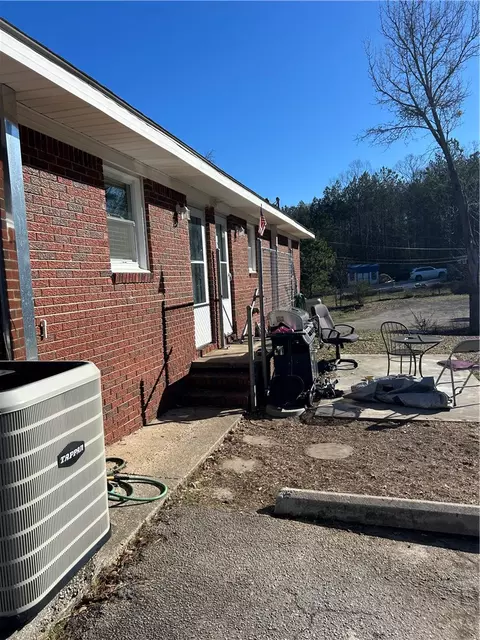 Other - 104-110 White Pine Rd, Toccoa, GA 30577 photo 1 of 13