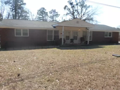 Exterior - 104-110 White Pine Rd, Toccoa, GA 30577 photo 10 of 10