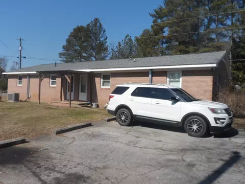 Other - 104-110 White Pine Rd, Toccoa, GA 30577 photo 13 of 13