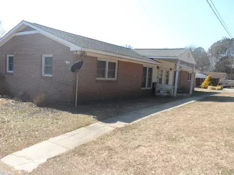Other - 104-110 White Pine Rd, Toccoa, GA 30577 photo 11 of 13