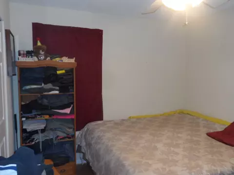 Bedroom - 104-110 White Pine Rd, Toccoa, GA 30577 photo 7 of 7