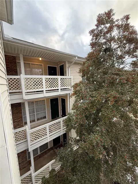 102 Calhoun St #130, Clemson, SC 29631