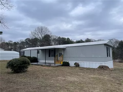 610 Piedmont Hwy, Piedmont, SC 29673