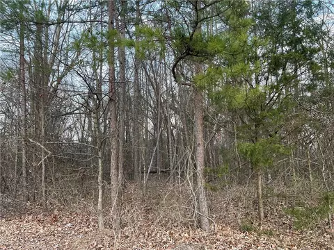0 N Piedmont Hwy, Piedmont, SC 29673