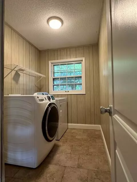 101 Cochran Rd, Clemson, SC 29631 photo 7