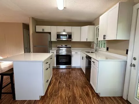 101 Cochran Rd, Clemson, SC 29631 photo 4