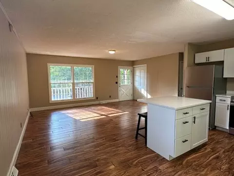 101 Cochran Rd, Clemson, SC 29631 photo 3