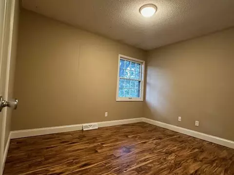 101 Cochran Rd, Clemson, SC 29631 photo 6