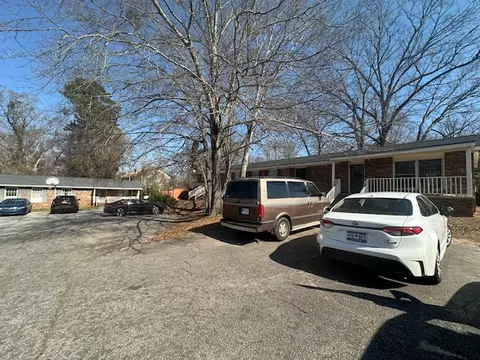 101 Cochran Rd, Clemson, SC 29631 photo 2