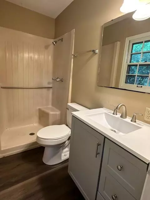 101 Cochran Rd, Clemson, SC 29631 photo 5