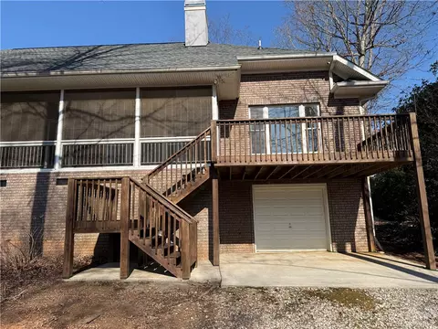 104 Red Maple Way, Clemson, SC 29631 photo 23