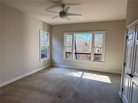 104 Red Maple Way, Clemson, SC 29631 photo 11